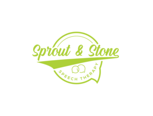 Design de Logo par Hitbar pour ce projet | Design : #26229694