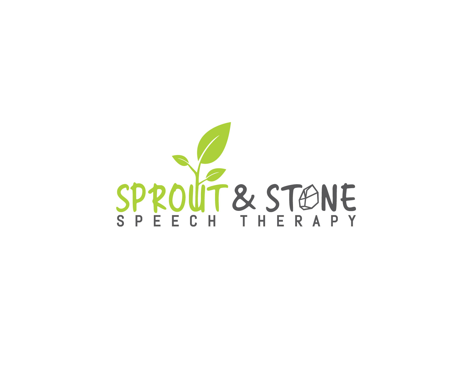 Logo Design by Adi Graphics for this project | Design #26229107