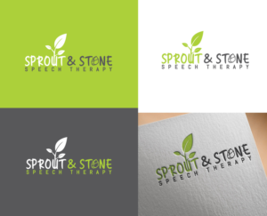 Logo Design by Adi Graphics for this project | Design #26229108