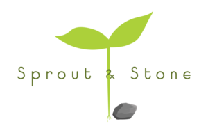 Logo Design by DeAnna Ellison for this project | Design #26224823