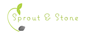 Design de Logo par DeAnna Ellison pour ce projet | Design : #26224825