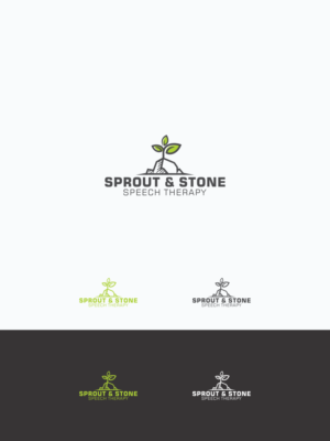 Design de Logo par amongraga pour ce projet | Design : #26211180