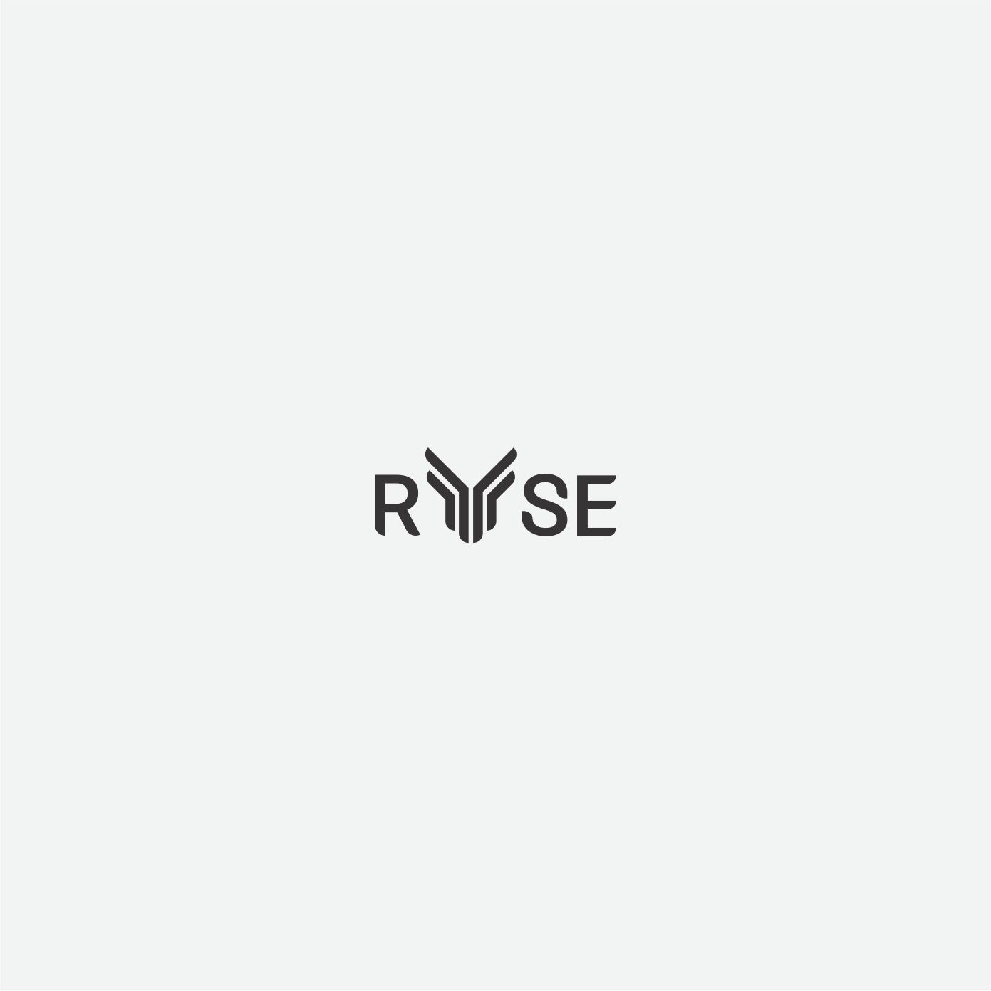 Design de Logo par amongraga pour ce projet | Design #26216971