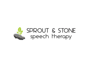 Design de Logo par LFN Design pour ce projet | Design : #26223336