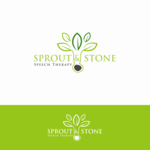 Design de Logo par MG.graphics pour ce projet | Design : #26210216