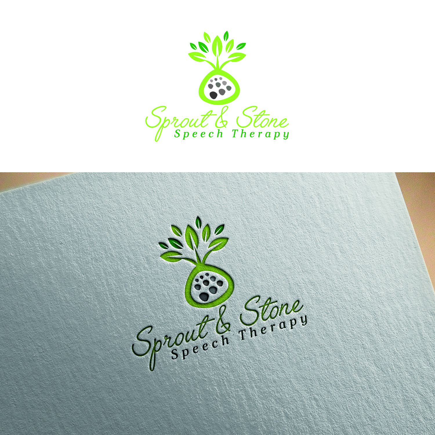 Design de Logo par MG.graphics pour ce projet | Design #26210217