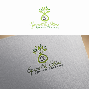 Design de Logo par MG.graphics pour ce projet | Design : #26210217