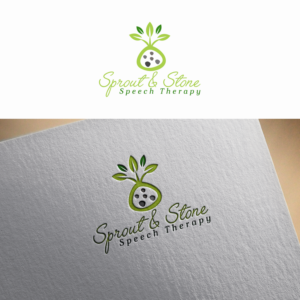 Design de Logo par MG.graphics pour ce projet | Design : #26231317