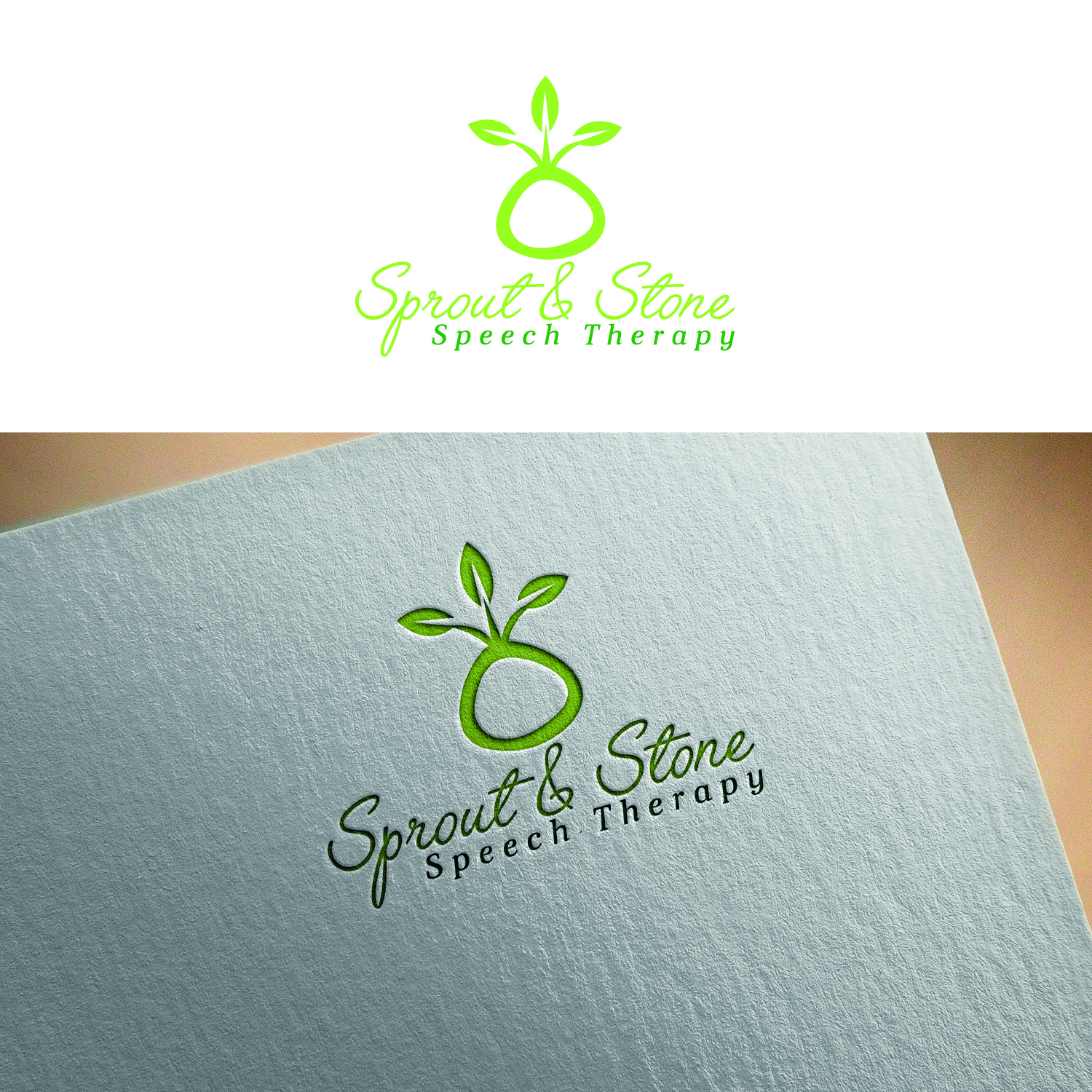 Design de Logo par MG.graphics pour ce projet | Design #26231318