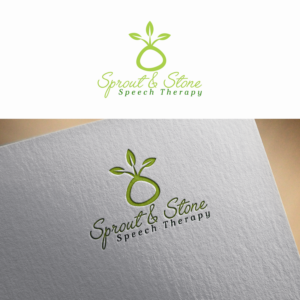 Design de Logo par MG.graphics pour ce projet | Design : #26231318