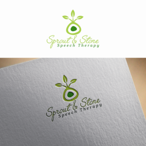 Design de Logo par MG.graphics pour ce projet | Design : #26231319