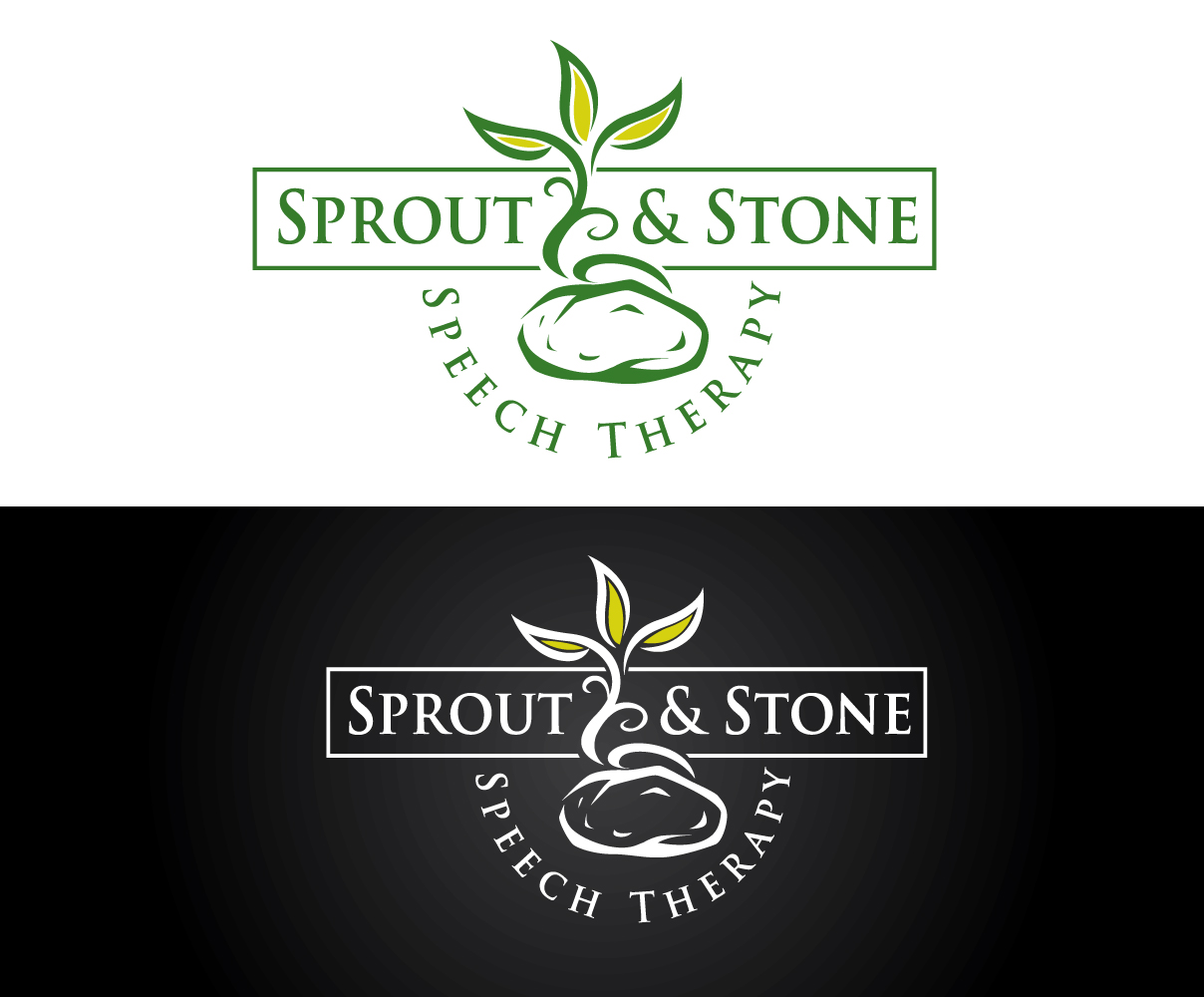 Logo Design by blue eye for this project | Design #26213980