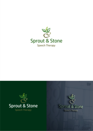 Design de Logo par *mary pour ce projet | Design : #26212604