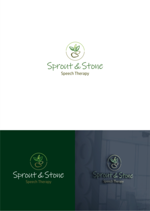 Design de Logo par *mary pour ce projet | Design : #26216028