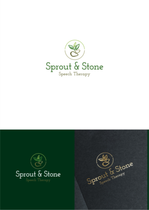 Design de Logo par *mary pour ce projet | Design : #26216029