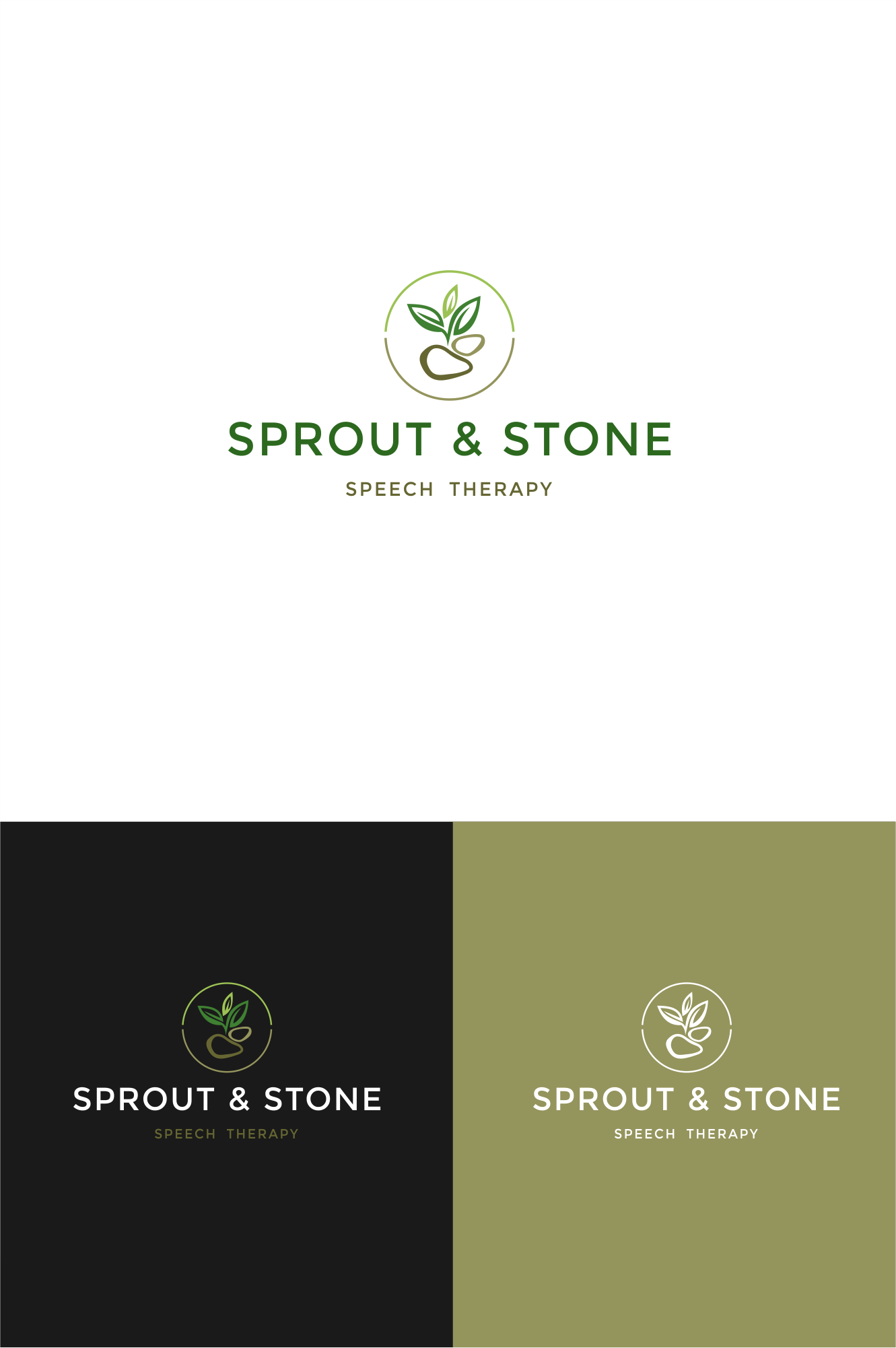 Design de Logo par *mary pour ce projet | Design #26226614