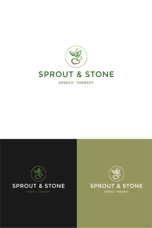 Design de Logo par *mary pour ce projet | Design : #26226614