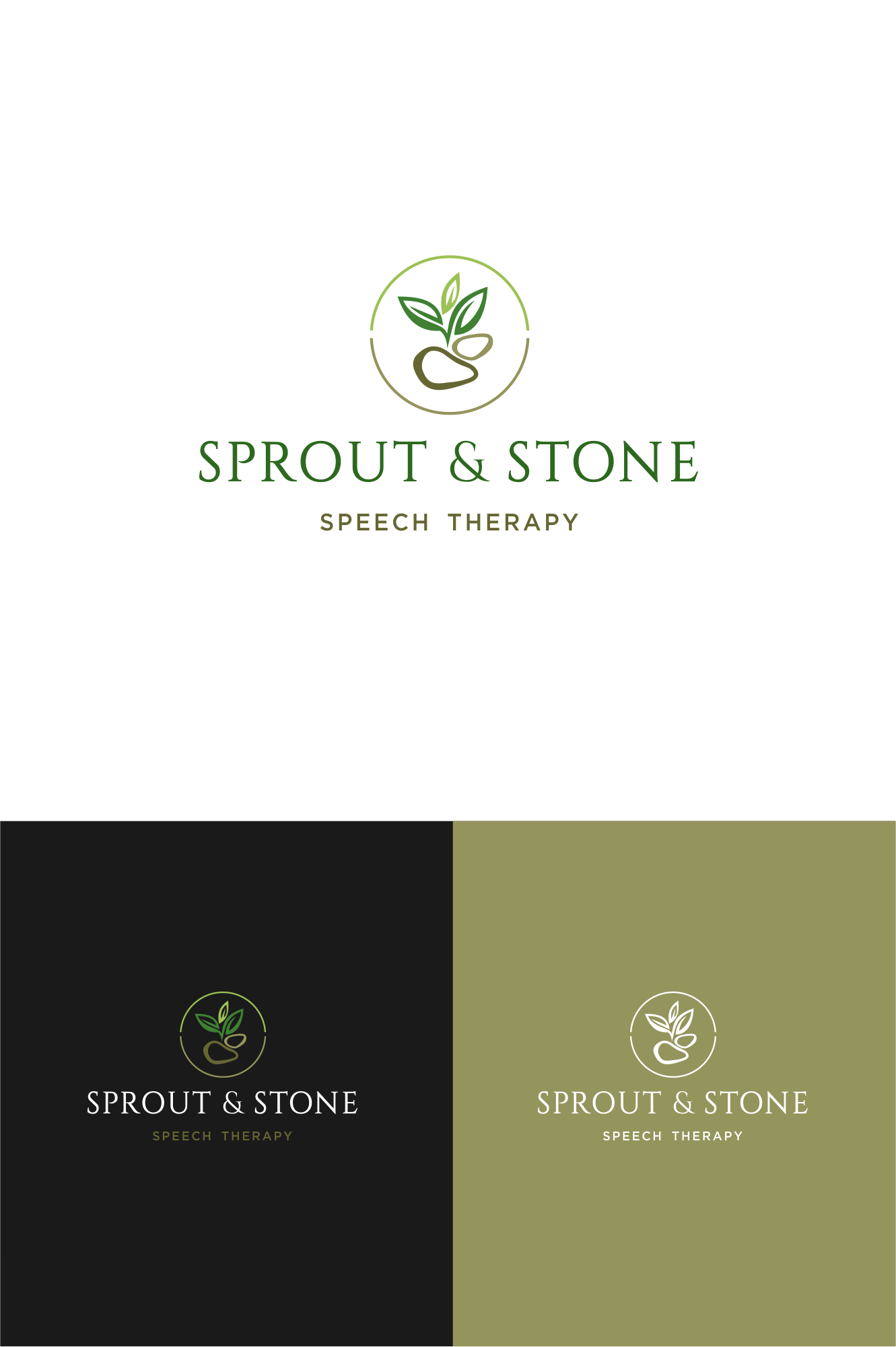 Design de Logo par *mary pour ce projet | Design #26226615