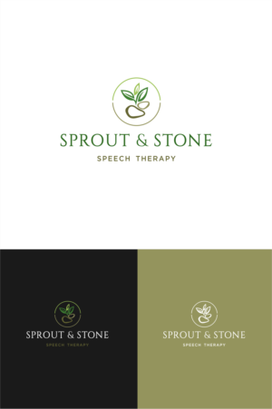 Design de Logo par *mary pour ce projet | Design : #26226615