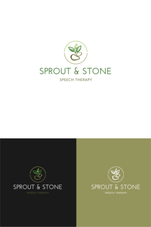 Design de Logo par *mary pour ce projet | Design : #26226616