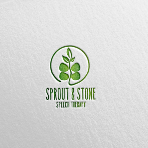 Design de Logo par SteffySummer pour ce projet | Design : #26210231