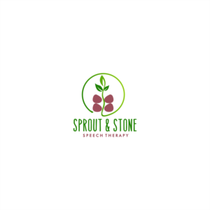 Design de Logo par SteffySummer pour ce projet | Design : #26227831