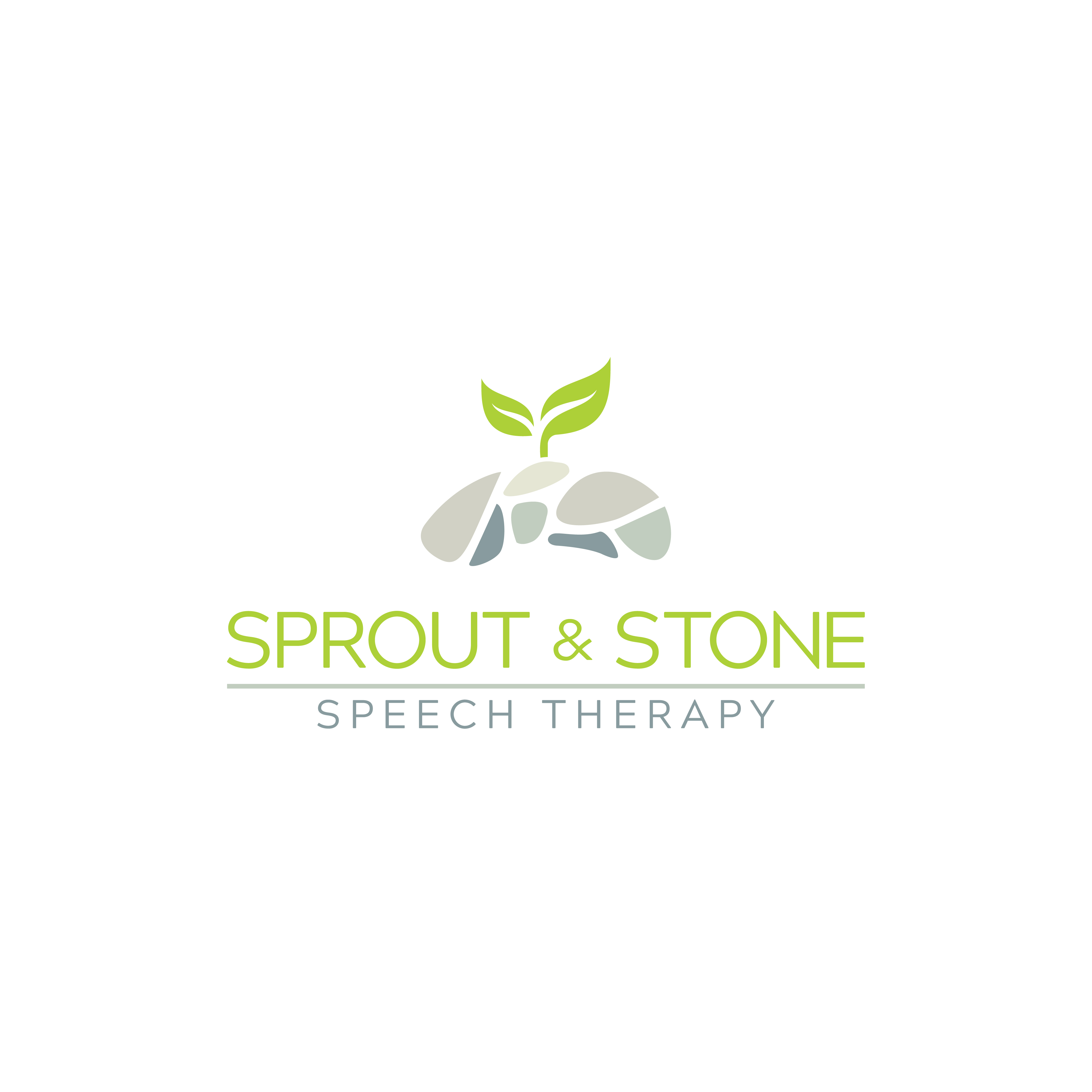 Design de Logo par anizonestudio pour ce projet | Design #26223728