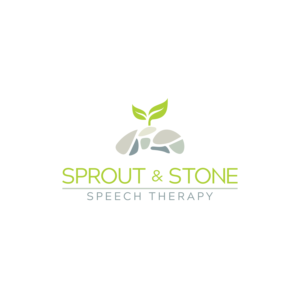 Design de Logo par anizonestudio pour ce projet | Design : #26223728