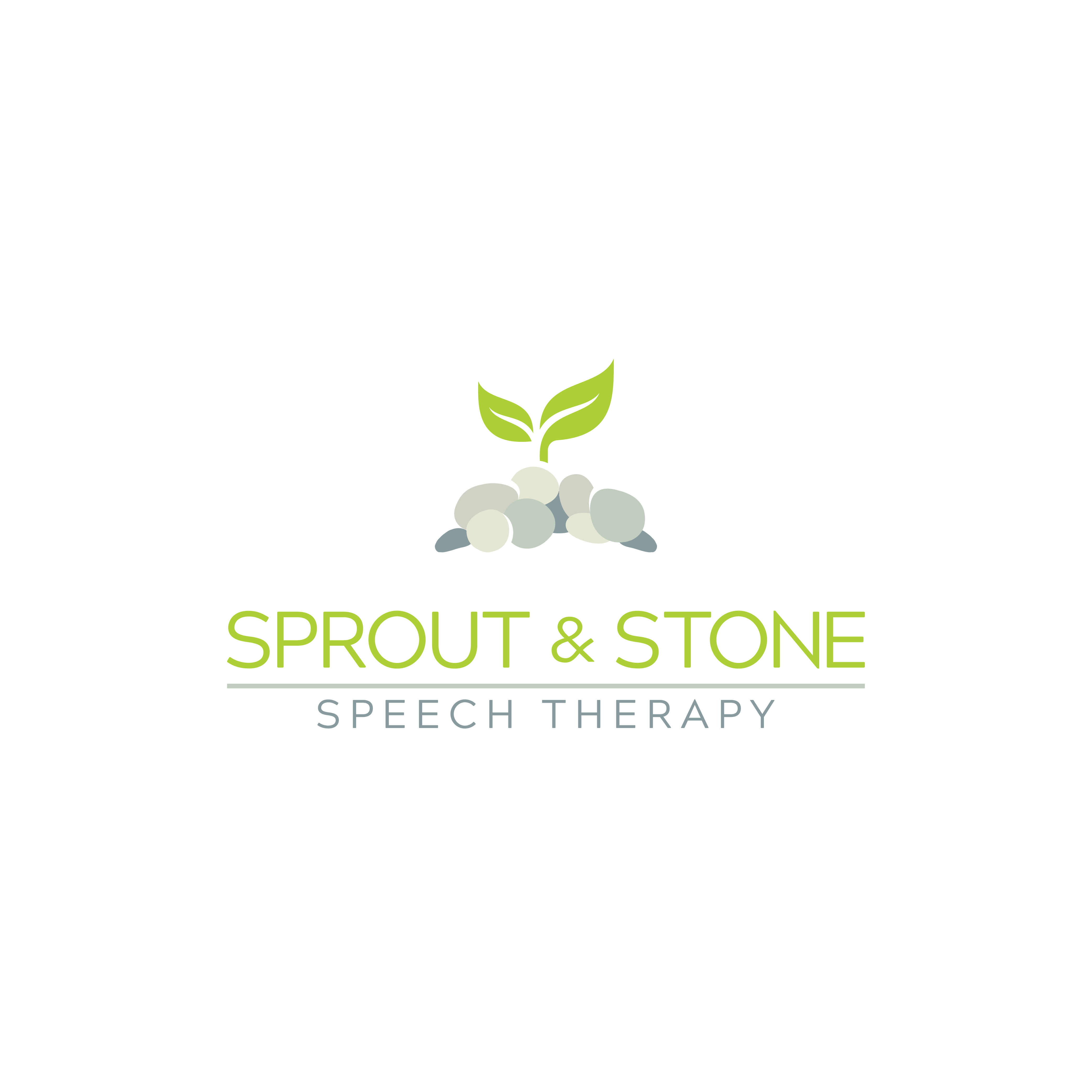 Design de Logo par anizonestudio pour ce projet | Design #26223918