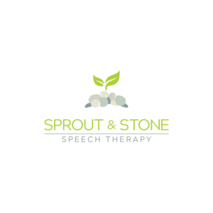 Design de Logo par anizonestudio pour ce projet | Design : #26223918
