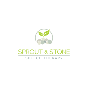 Logo Design by anizonestudio for this project | Design #26227307