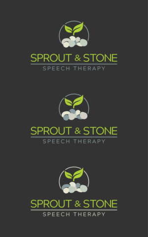 Design de Logo par anizonestudio pour ce projet | Design : #26228540