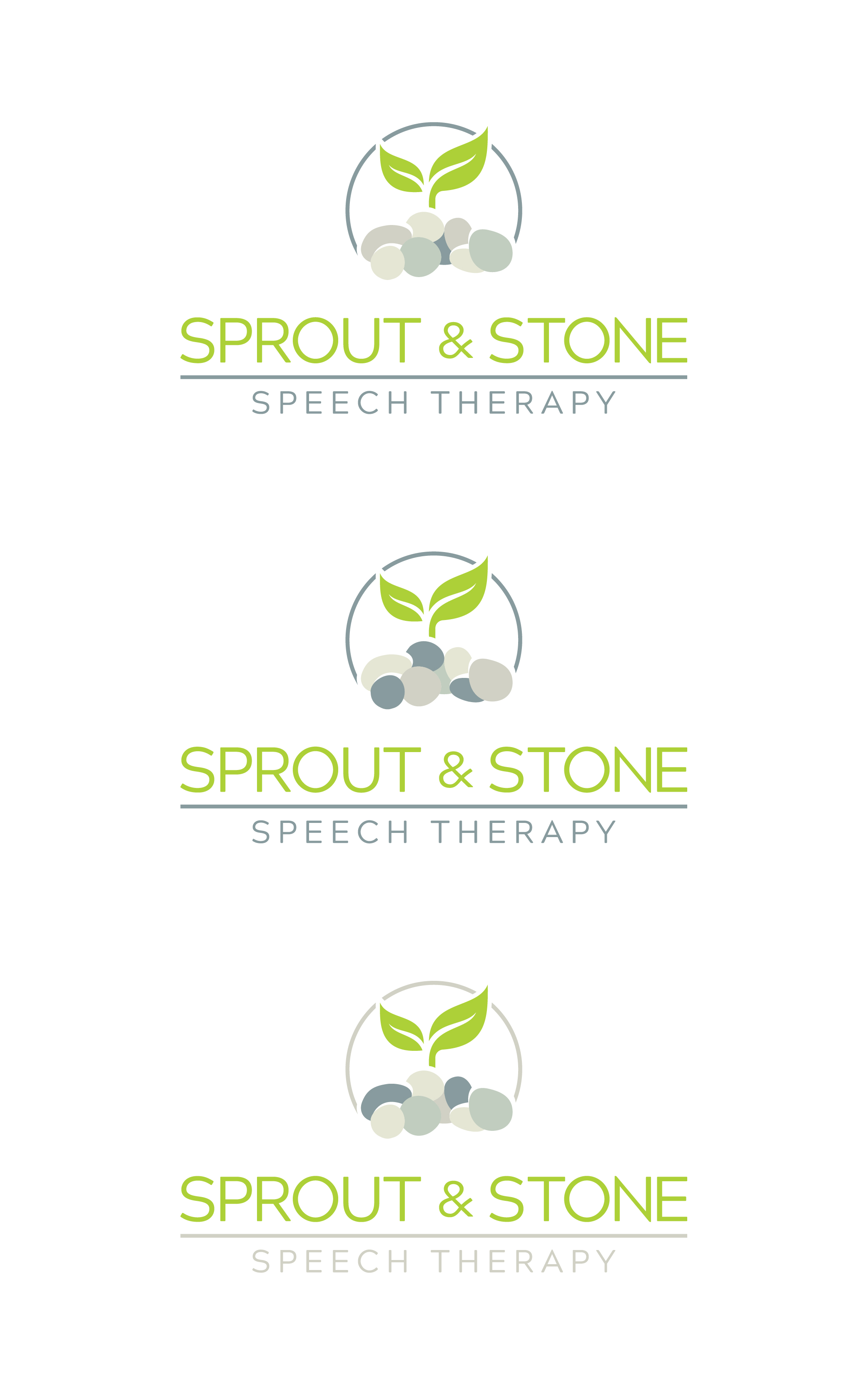 Design de Logo par anizonestudio pour ce projet | Design #26228541