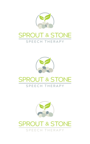 Design de Logo par anizonestudio pour ce projet | Design : #26228541