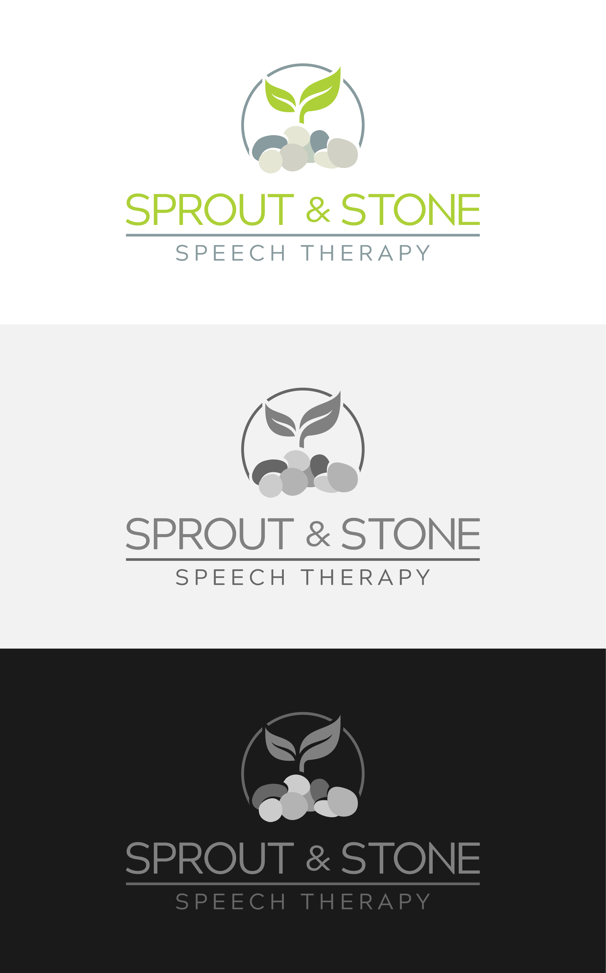 Design de Logo par anizonestudio pour ce projet | Design : #26230077