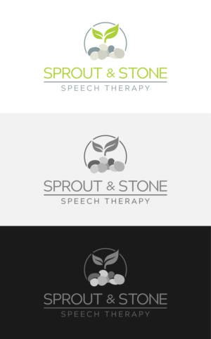Design de Logo par anizonestudio pour ce projet | Design : #26230077