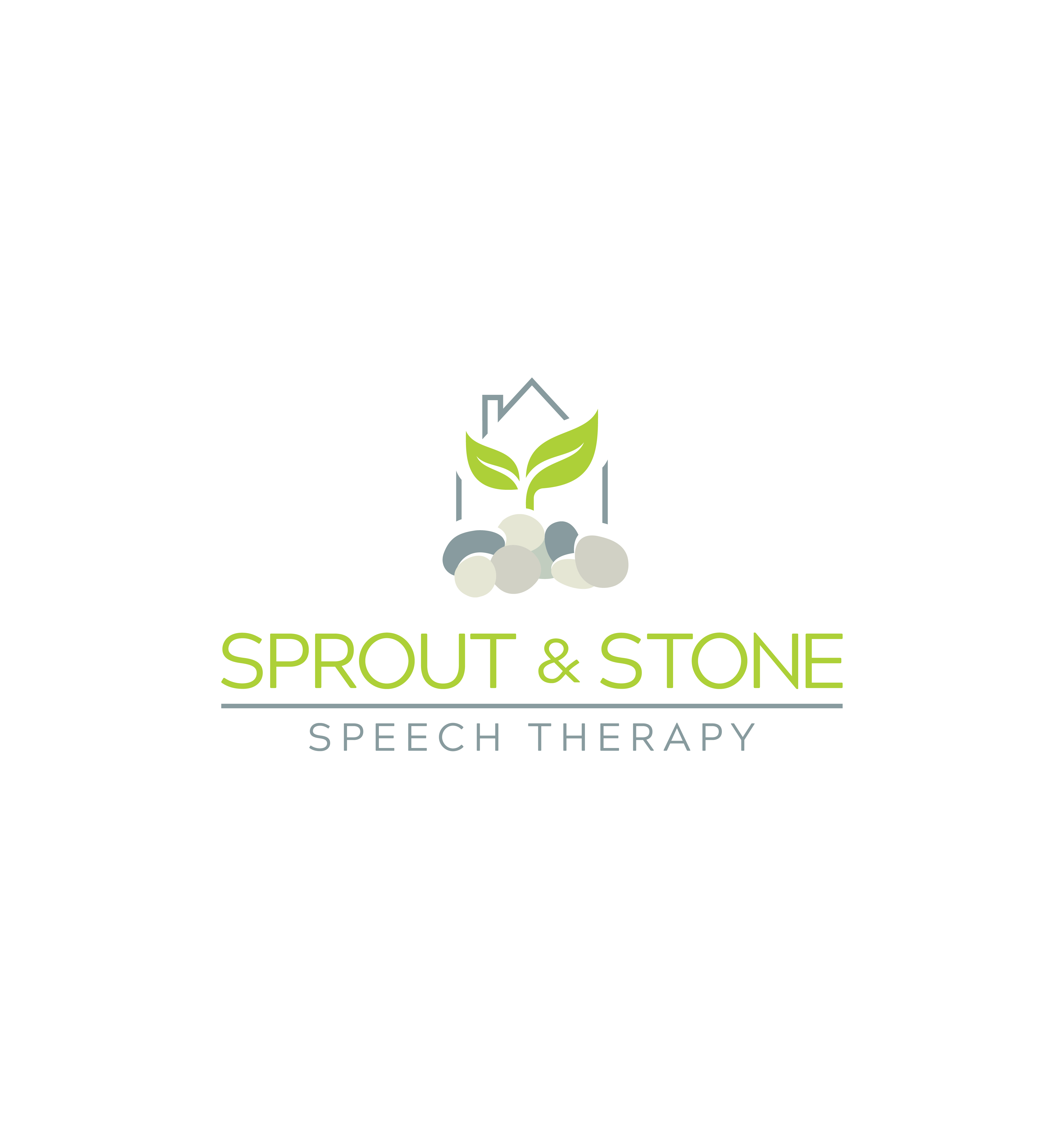 Design de Logo par anizonestudio pour ce projet | Design #26234275