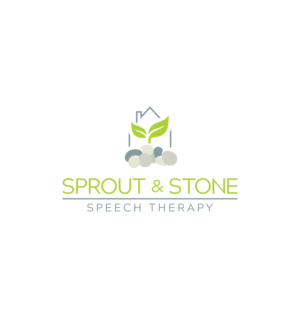 Design de Logo par anizonestudio pour ce projet | Design : #26234275