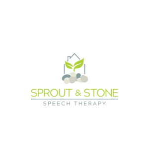 Design de Logo par anizonestudio pour ce projet | Design : #26235893