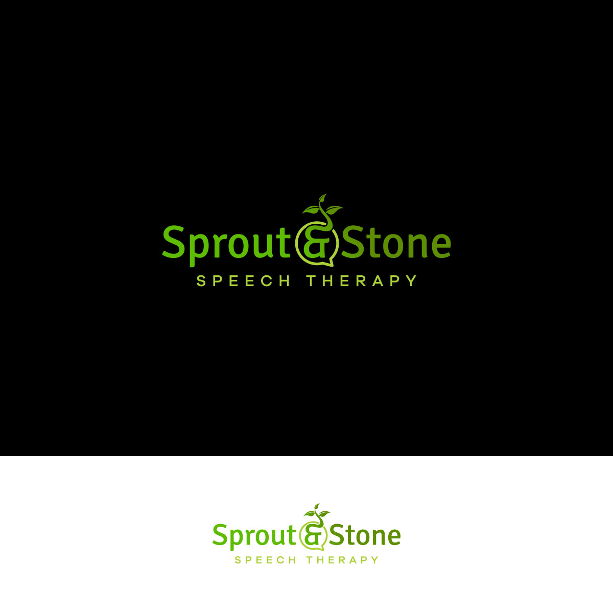 Design de Logo par Minimal Studio pour ce projet | Design #26212594