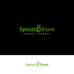 Design de Logo par Minimal Studio pour ce projet | Design : #26212594