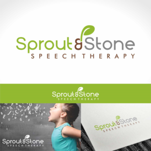 Design de Logo par Nicolene Barnard pour ce projet | Design : #26217498
