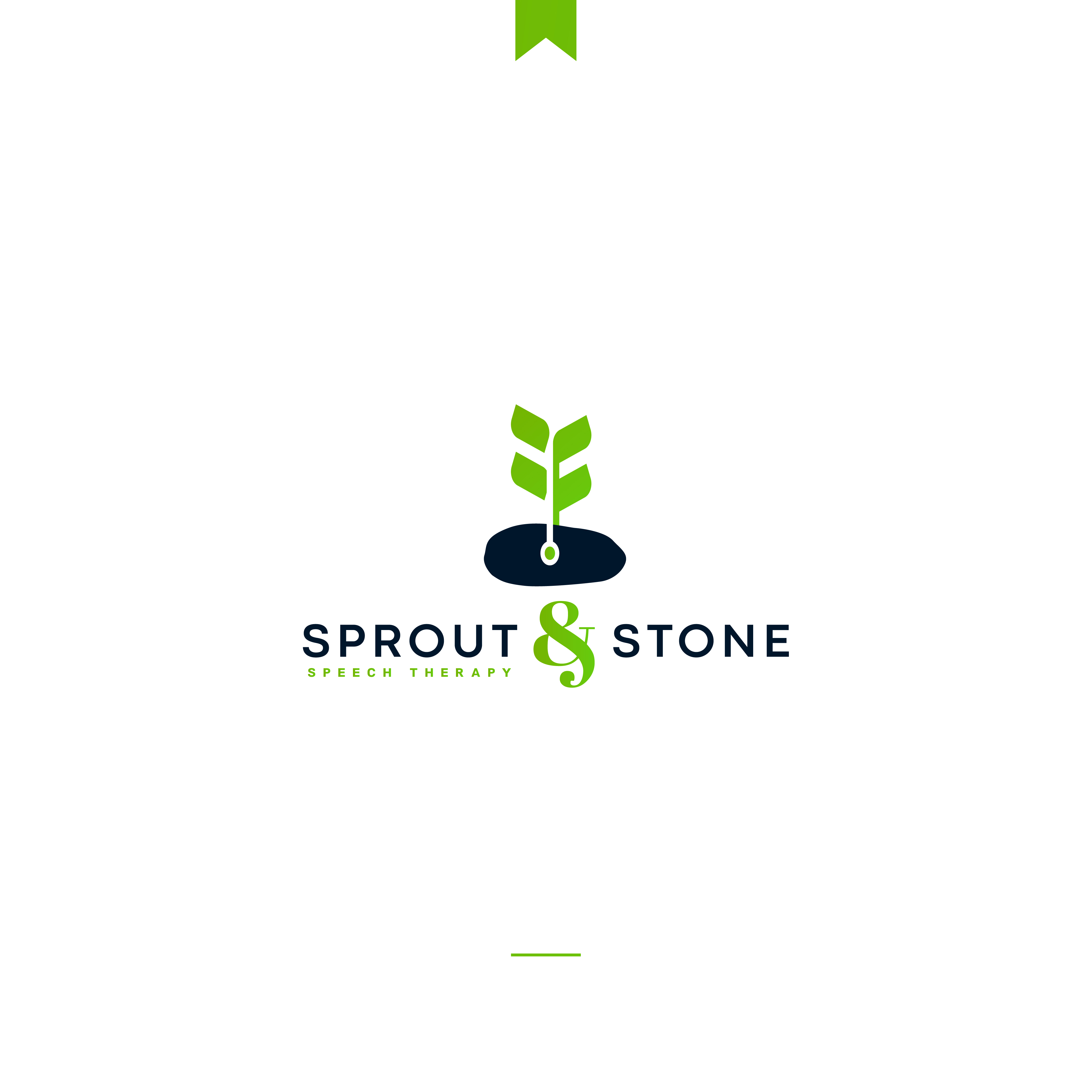 Logo Design by JBalloon Design for this project | Design #26236710
