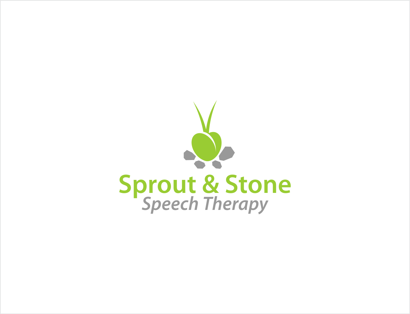 Logo Design by BNdesigner for this project | Design #26218914