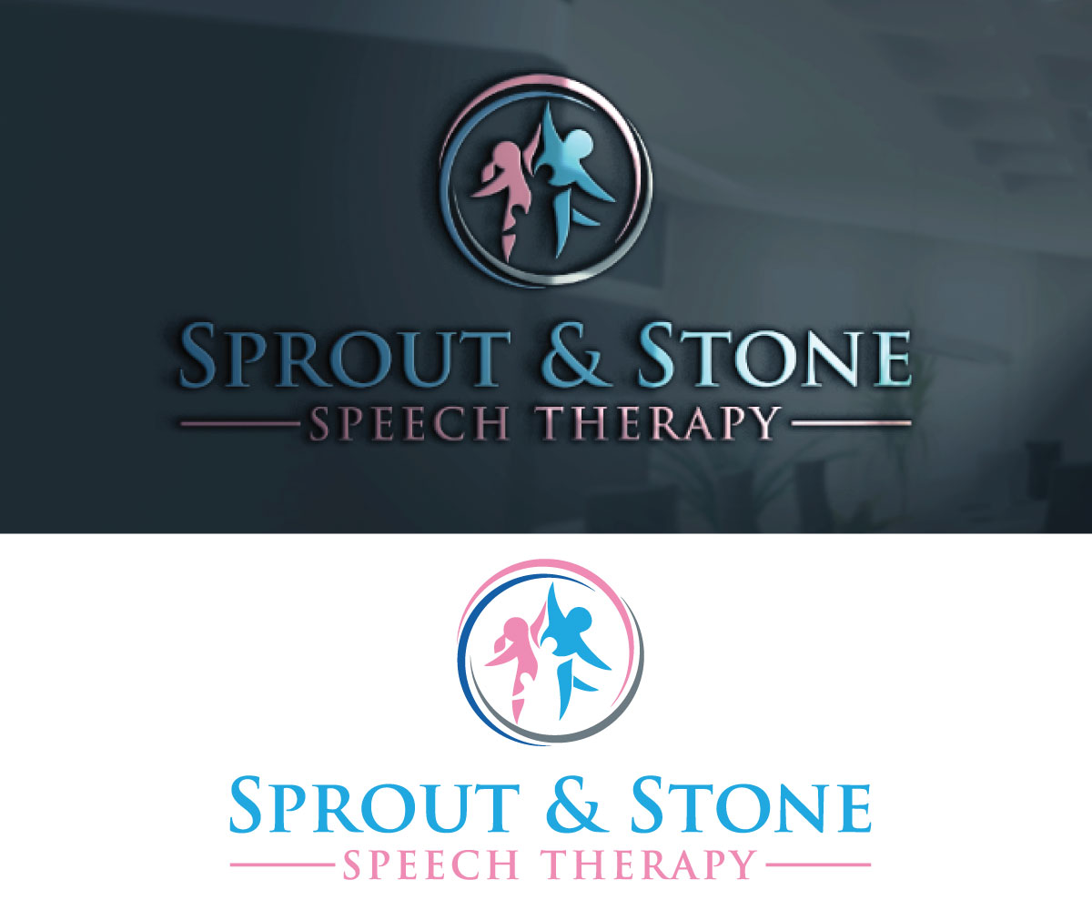 Logo-Design von sekanul für dieses Projekt | Design #26210433