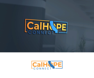 Diseño de Logo por MaToTiPiLa para este proyecto | Diseño: #26223071