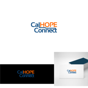 Logo Design by Arham Hidayat for this project | Design #26230880