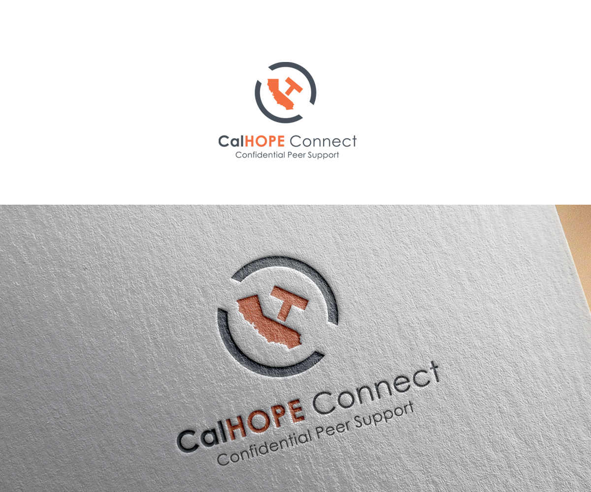 Design de Logo par bijuak pour ce projet | Design #26211189