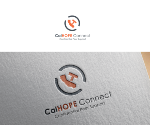 Diseño de Logo por bijuak para este proyecto | Diseño: #26211189