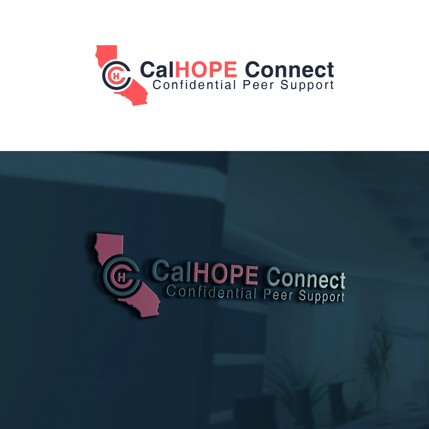 Diseño de Logo por MG.graphics para este proyecto | Diseño #26209968